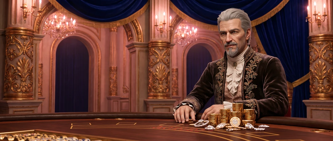 casinos online fiables europa